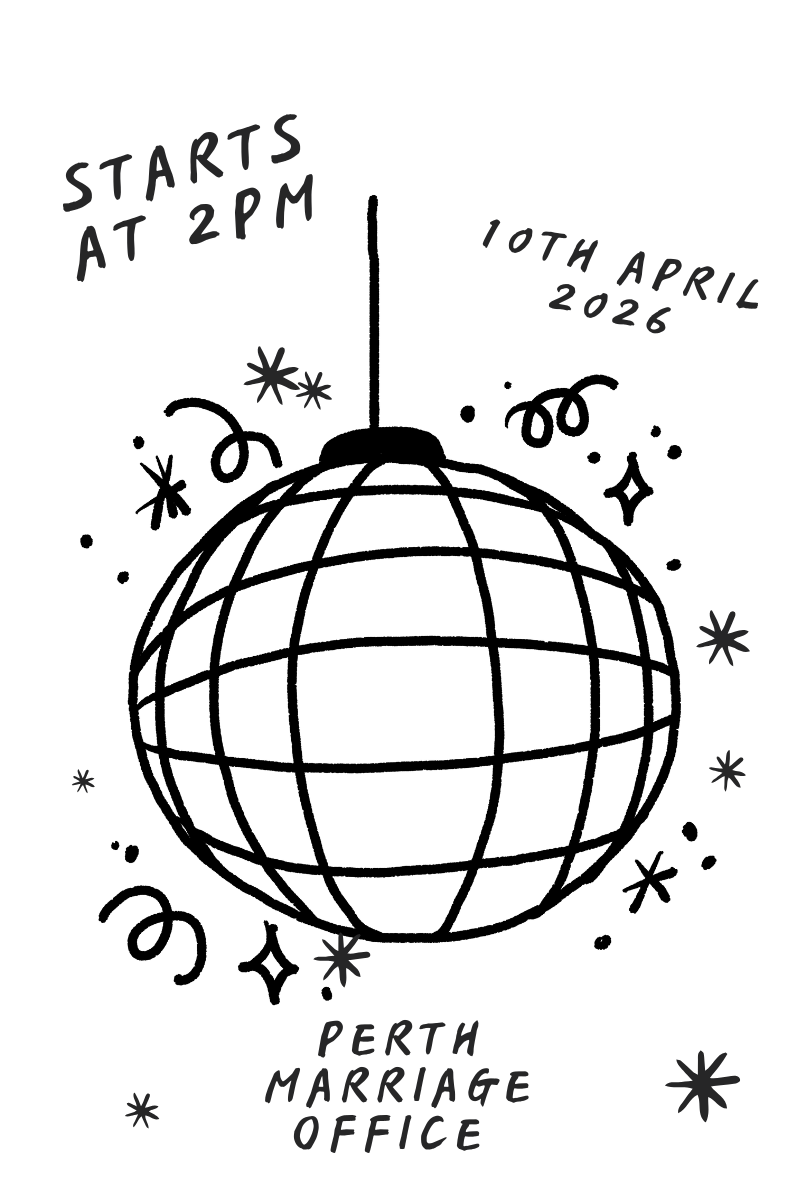 Details Image